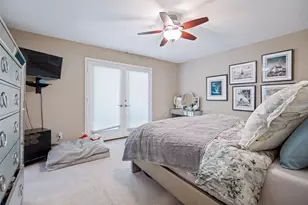 4372 Royal Ridge Dr, Dallas, TX 75229 - Photo 18