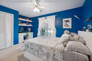 4372 Royal Ridge Dr, Dallas, TX 75229 - Photo 20