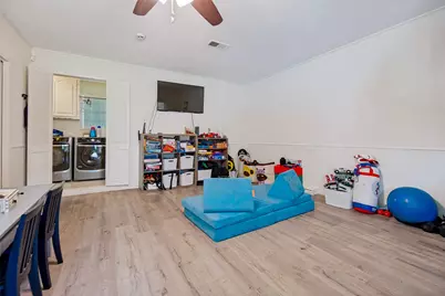 4372 Royal Ridge Drive, Dallas, TX 75229 - Photo 16