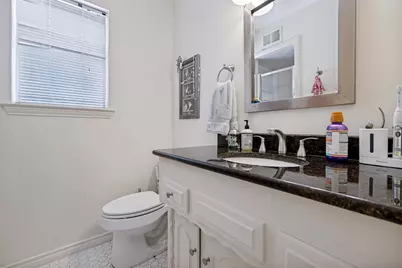 4372 Royal Ridge Drive, Dallas, TX 75229 - Photo 22
