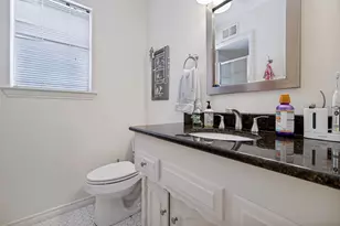4372 Royal Ridge Dr, Dallas, TX 75229 - Photo 22