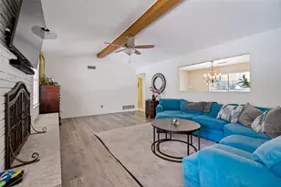 4372 Royal Ridge Dr, Dallas, TX 75229 - Photo 14