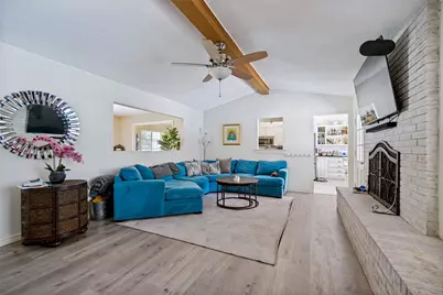 4372 Royal Ridge Drive, Dallas, TX 75229 - Photo 12