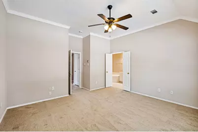 2901 Cedar Pass Court, Flower Mound, TX 75022 - Photo 14