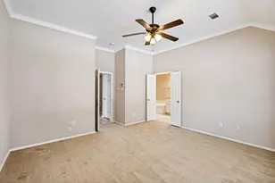 2901 Cedar Pass Ct, Flower Mound, TX 75022 - Photo 14