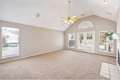 2901 Cedar Pass Court, Flower Mound, TX 75022 - Photo 8