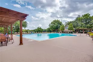 2901 Cedar Pass Ct, Flower Mound, TX 75022 - Photo 30