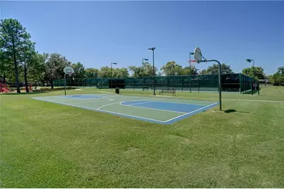 2901 Cedar Pass Court, Flower Mound, TX 75022 - Photo 34