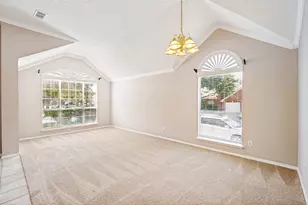 2901 Cedar Pass Ct, Flower Mound, TX 75022 - Photo 2