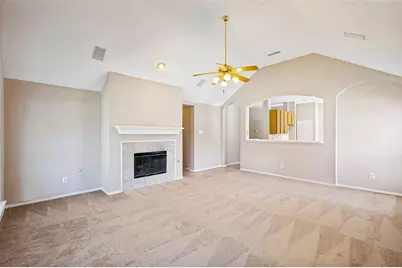 2901 Cedar Pass Court, Flower Mound, TX 75022 - Photo 10