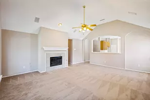 2901 Cedar Pass Ct, Flower Mound, TX 75022 - Photo 10