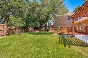 2901 Cedar Pass Ct, Flower Mound, TX 75022 - Photo 28
