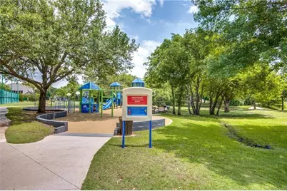2901 Cedar Pass Court, Flower Mound, TX 75022 - Photo 38