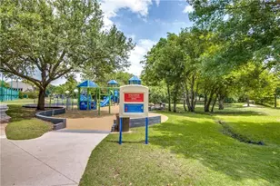 2901 Cedar Pass Ct, Flower Mound, TX 75022 - Photo 38