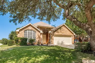 2901 Cedar Pass Ct, Flower Mound, TX 75022 - Photo 1