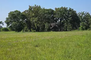 3952 FM451, Waskom, TX 75692 - Photo 32