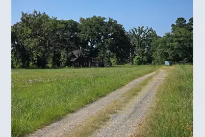 3952 Fm 451, Waskom, TX 75692 - Photo 28