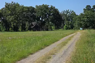 3952 FM451, Waskom, TX 75692 - Photo 28