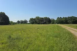 3952 FM451, Waskom, TX 75692 - Photo 34
