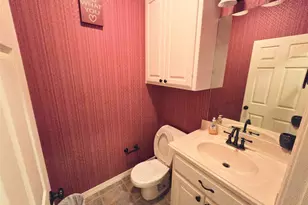 3952 FM451, Waskom, TX 75692 - Photo 26
