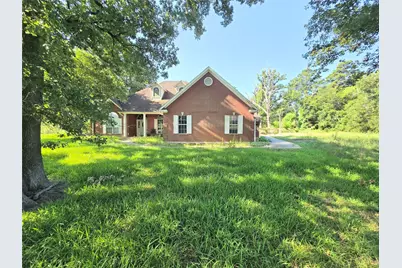 3952 Fm 451, Waskom, TX 75692 - Photo 2