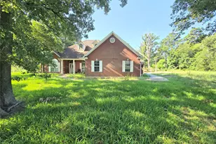 3952 FM451, Waskom, TX 75692 - Photo 2