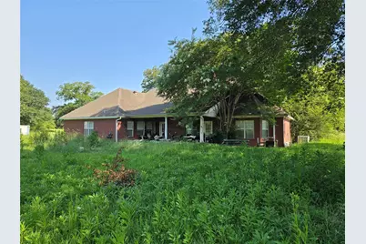 3952 Fm 451, Waskom, TX 75692 - Photo 24