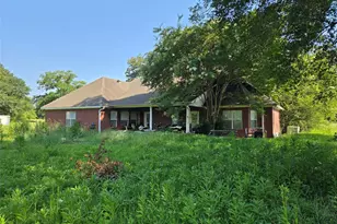 3952 FM451, Waskom, TX 75692 - Photo 24