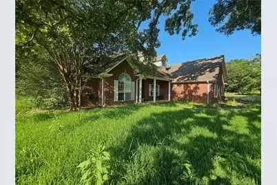 3952 Fm 451, Waskom, TX 75692 - Photo 30
