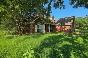 3952 FM451, Waskom, TX 75692 - Photo 30