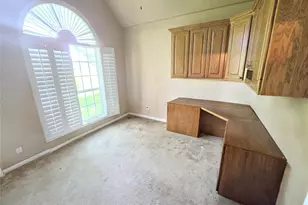 3952 FM451, Waskom, TX 75692 - Photo 6