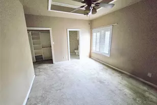 3952 FM451, Waskom, TX 75692 - Photo 20