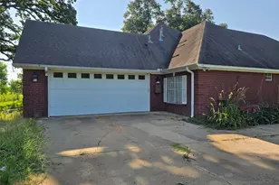 3952 FM451, Waskom, TX 75692 - Photo 26