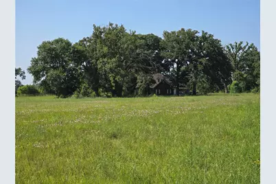 3952 Fm 451, Waskom, TX 75692 - Photo 32