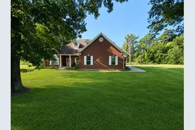 3952 Fm 451, Waskom, TX 75692 - Photo 2