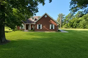 3952 FM451, Waskom, TX 75692 - Photo 2