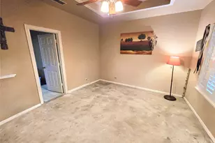 3952 FM451, Waskom, TX 75692 - Photo 18