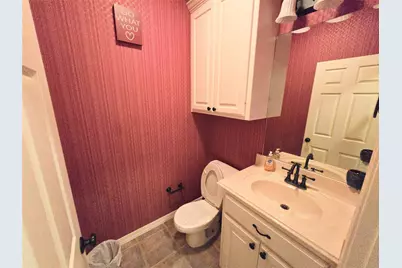 3952 Fm 451, Waskom, TX 75692 - Photo 22