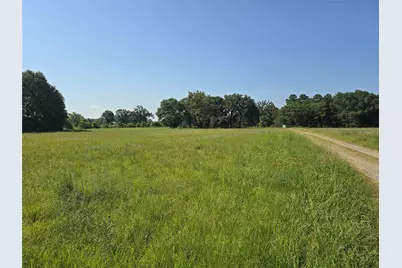 3952 Fm 451, Waskom, TX 75692 - Photo 34