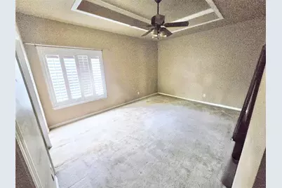3952 Fm 451, Waskom, TX 75692 - Photo 22