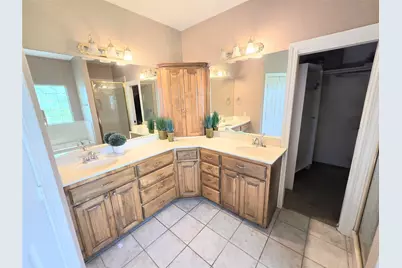 3952 Fm 451, Waskom, TX 75692 - Photo 12