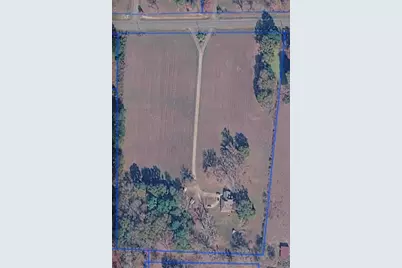 3952 Fm 451, Waskom, TX 75692 - Photo 30