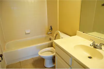 4117 White Porch Road, Plano, TX 75024 - Photo 18