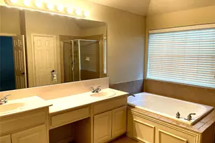 4117 White Porch Rd, Plano, TX 75024 - Photo 12