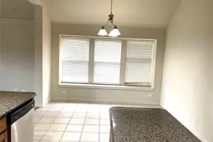 4117 White Porch Rd, Plano, TX 75024 - Photo 8