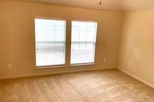 4117 White Porch Rd, Plano, TX 75024 - Photo 16