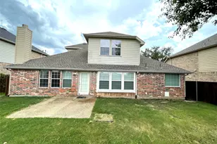 4117 White Porch Rd, Plano, TX 75024 - Photo 18