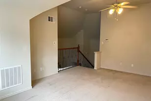 4117 White Porch Rd, Plano, TX 75024 - Photo 14
