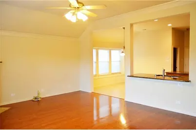 4117 White Porch Road, Plano, TX 75024 - Photo 6