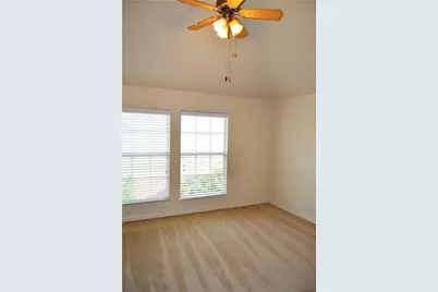 4117 White Porch Road, Plano, TX 75024 - Photo 16